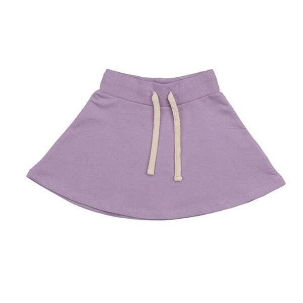 Cotokids Lila 29-Skirt von Cotokids