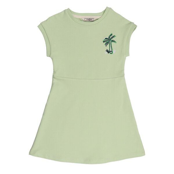 Cotokids Palm 15-Dress von Cotokids