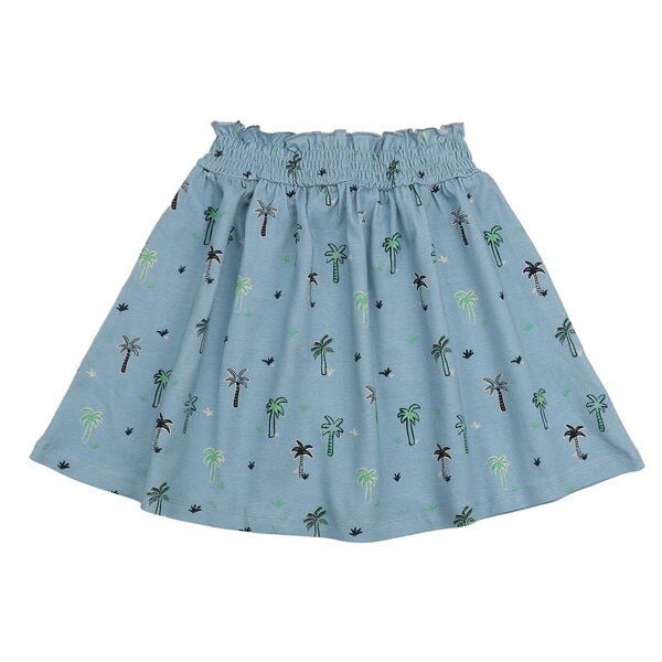 Cotokids Palm 15-Skirt von Cotokids