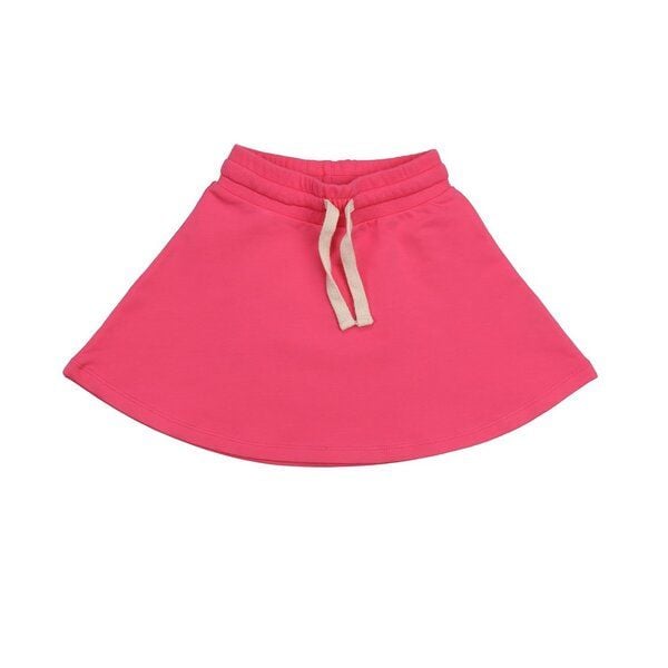 Cotokids Pink 28-Skirt von Cotokids