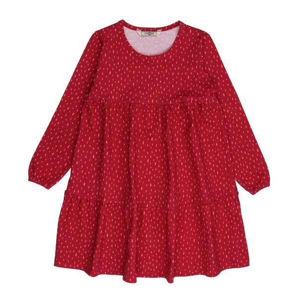 Cotokids Rain Drop 44-Dress von Cotokids