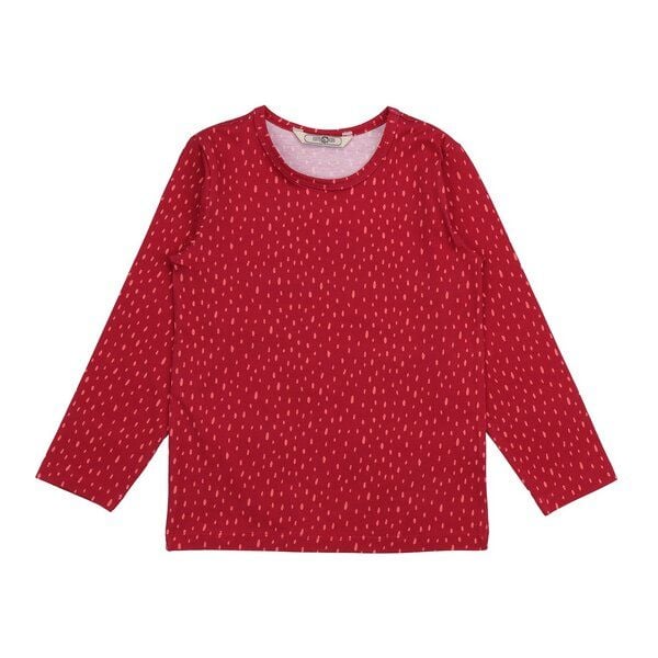 Cotokids Rain Drop 44-Shirt von Cotokids