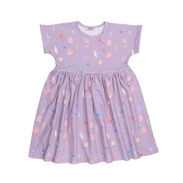 Cotokids Shell 16-Dress von Cotokids