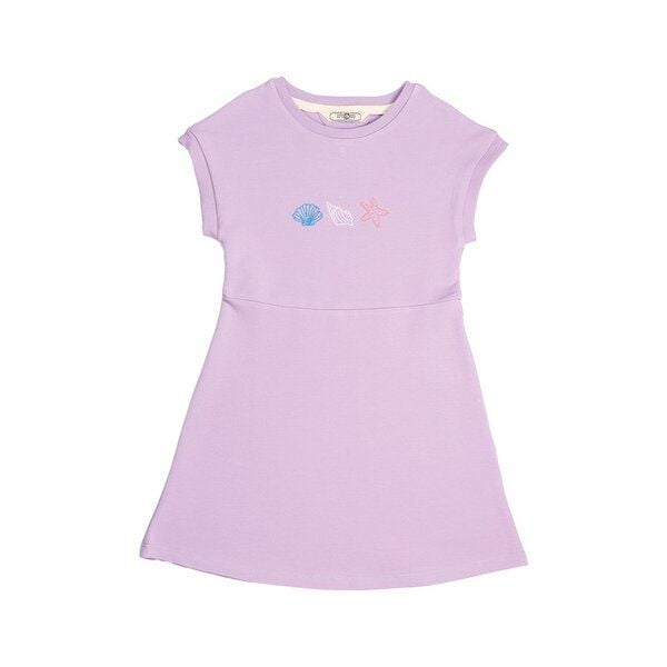 Cotokids Shell 16-Dress von Cotokids