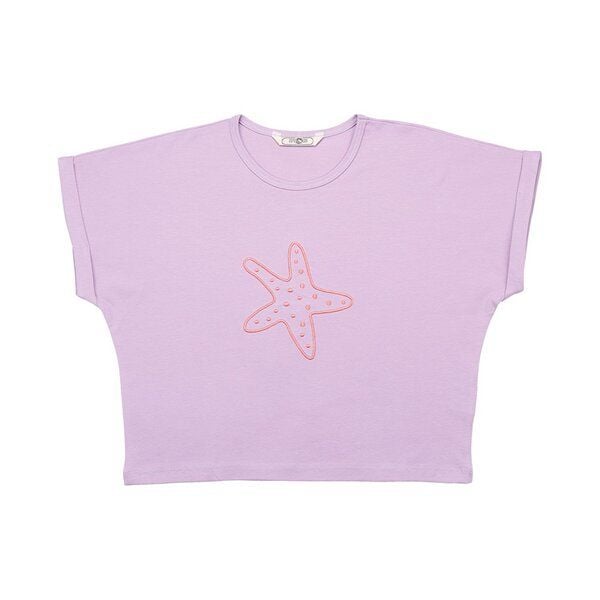 Cotokids Shell 16-T-Shirt von Cotokids