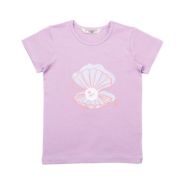 Cotokids Shell 16-T-Shirt von Cotokids