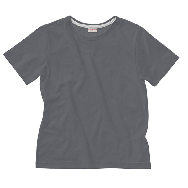 Cotonea Kinder T-Shirt von Cotonea