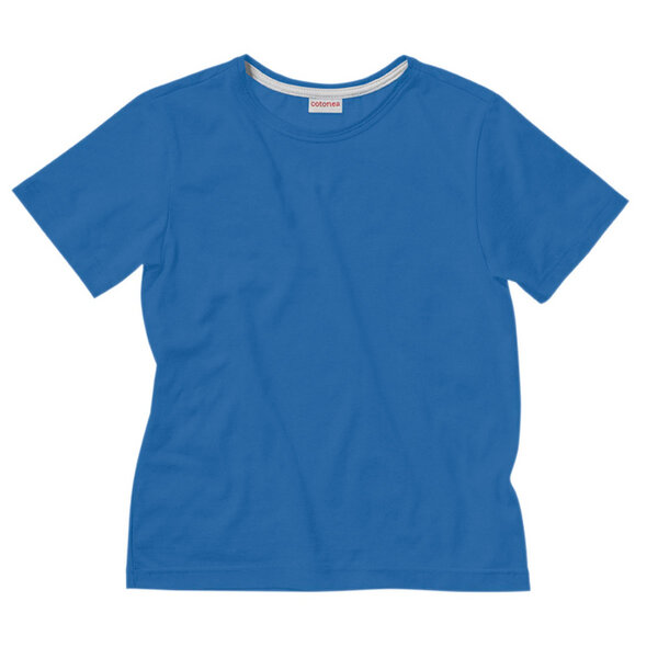 Cotonea Kinder T-Shirt von Cotonea