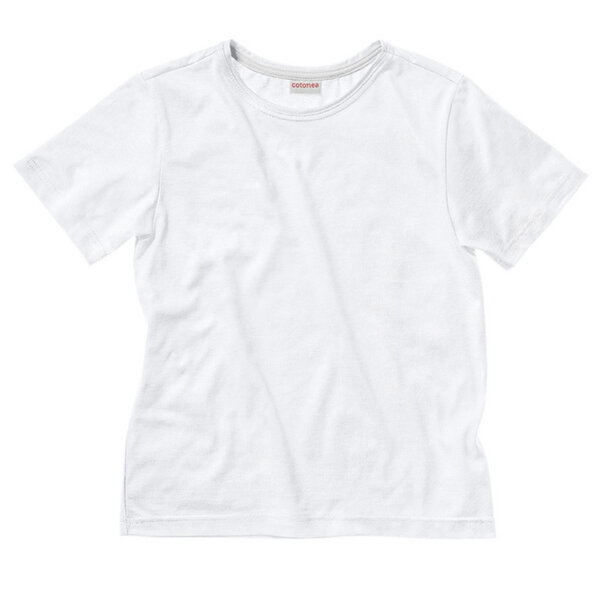 Cotonea Kinder T-Shirt von Cotonea