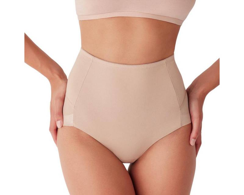 Cotonella Miederslip COTONELLA CD522 Miederslip Gr. 40 - 50 beige von Cotonella