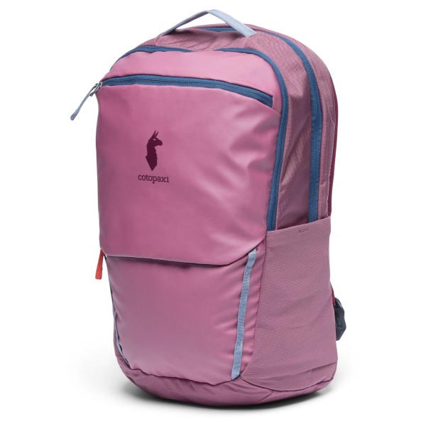 Cotopaxi - Allpa 26 Daypack - Daypack rosa von Cotopaxi
