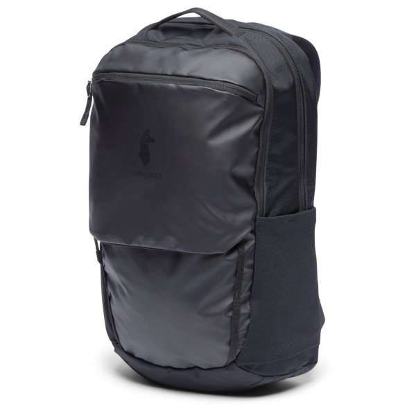 Cotopaxi - Allpa 26 Daypack - Daypack grau von Cotopaxi
