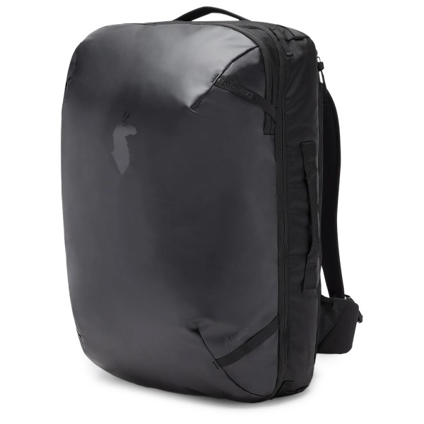 Cotopaxi - Allpa 35 Travel Pack - Wanderrucksack grau von Cotopaxi