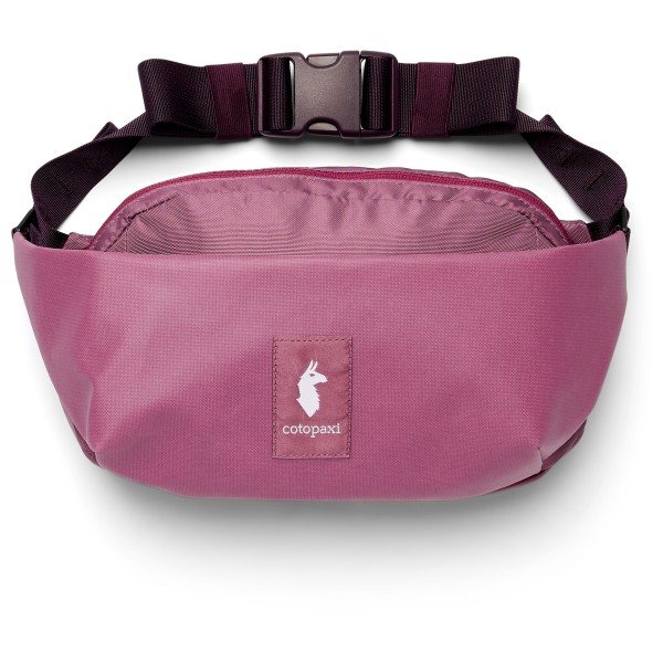Cotopaxi - Coso 2 Hip Pack - Hüfttasche Gr 2 l bunt von Cotopaxi