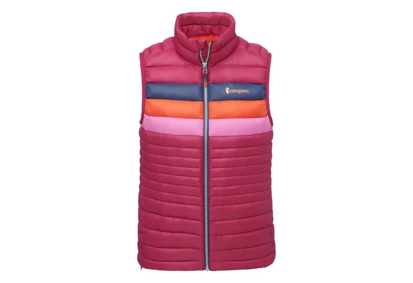 Cotopaxi Funktionsweste FUEGO Down Vest W von Cotopaxi