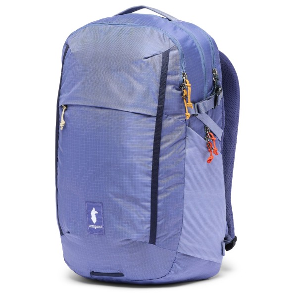 Cotopaxi - Mente 32 Daypack - Daypack Gr 32 l lila Cotopaxi - Mente 32 Daypack - Daypack Gr 32 l lila von Cotopaxi