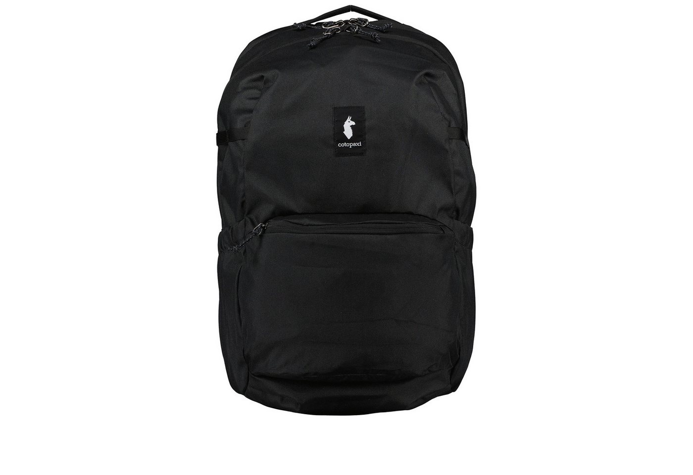 Cotopaxi Rucksack Del Dia Chiquillo von Cotopaxi