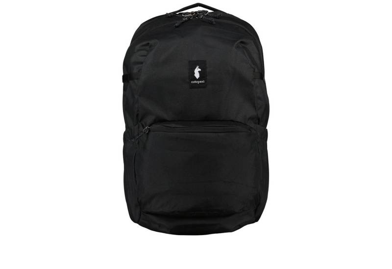 Cotopaxi Rucksack Del Dia Chiquillo von Cotopaxi