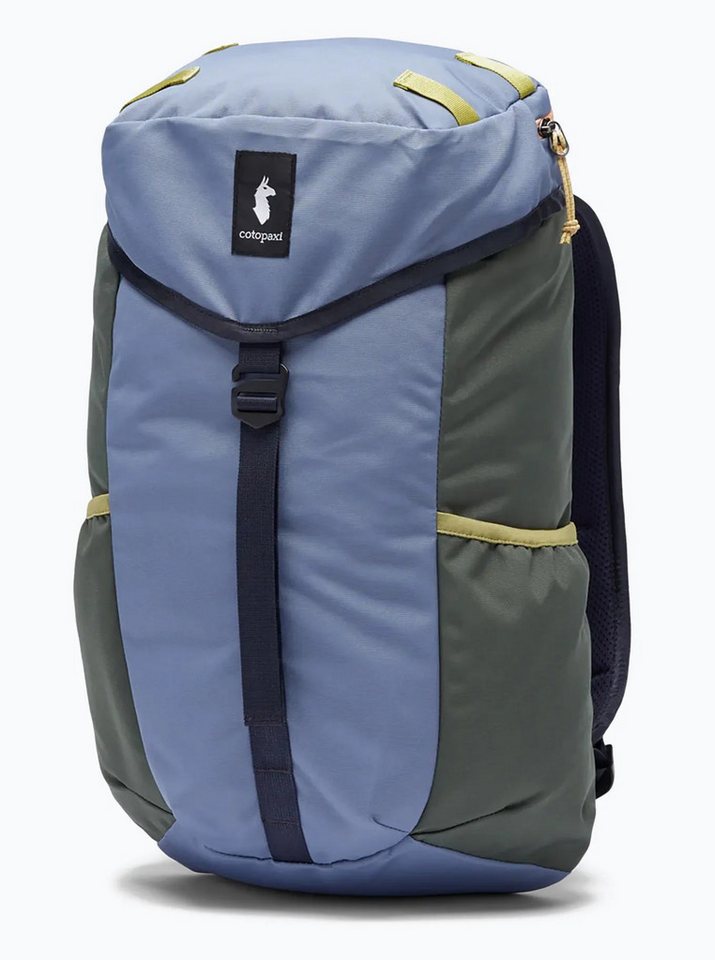 Cotopaxi Rucksack TAPA 22 Liter Laptop Alltagsrucksack Cityrucksack Arbeit Schule von Cotopaxi
