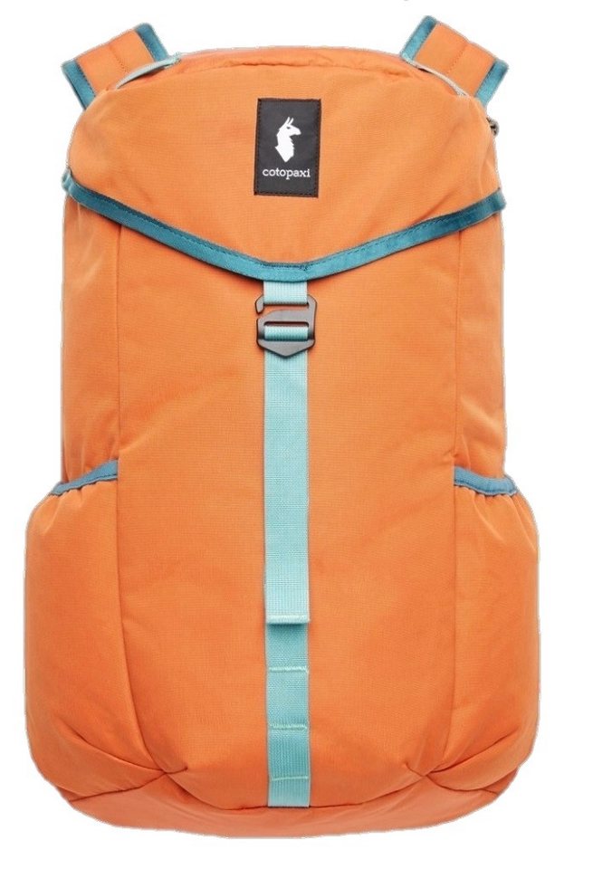 Cotopaxi Rucksack TAPA 22 Liter Laptop Alltagsrucksack Cityrucksack Arbeit Schule von Cotopaxi