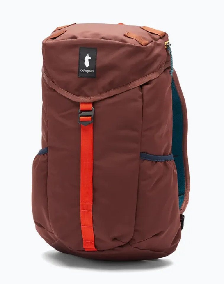 Cotopaxi Rucksack TAPA 22 Liter Laptop Alltagsrucksack Cityrucksack Arbeit Schule von Cotopaxi