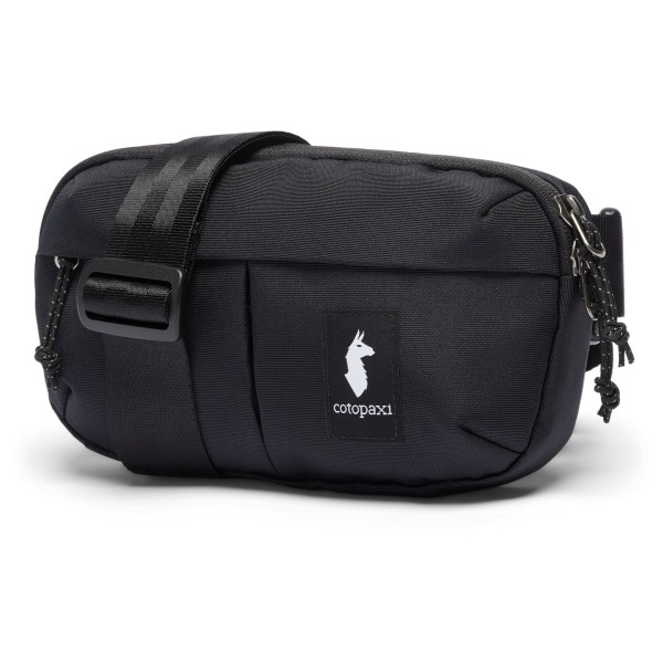 Cotopaxi - Todo 2 Hip Pack - Hüfttasche Gr 2 l schwarz von Cotopaxi