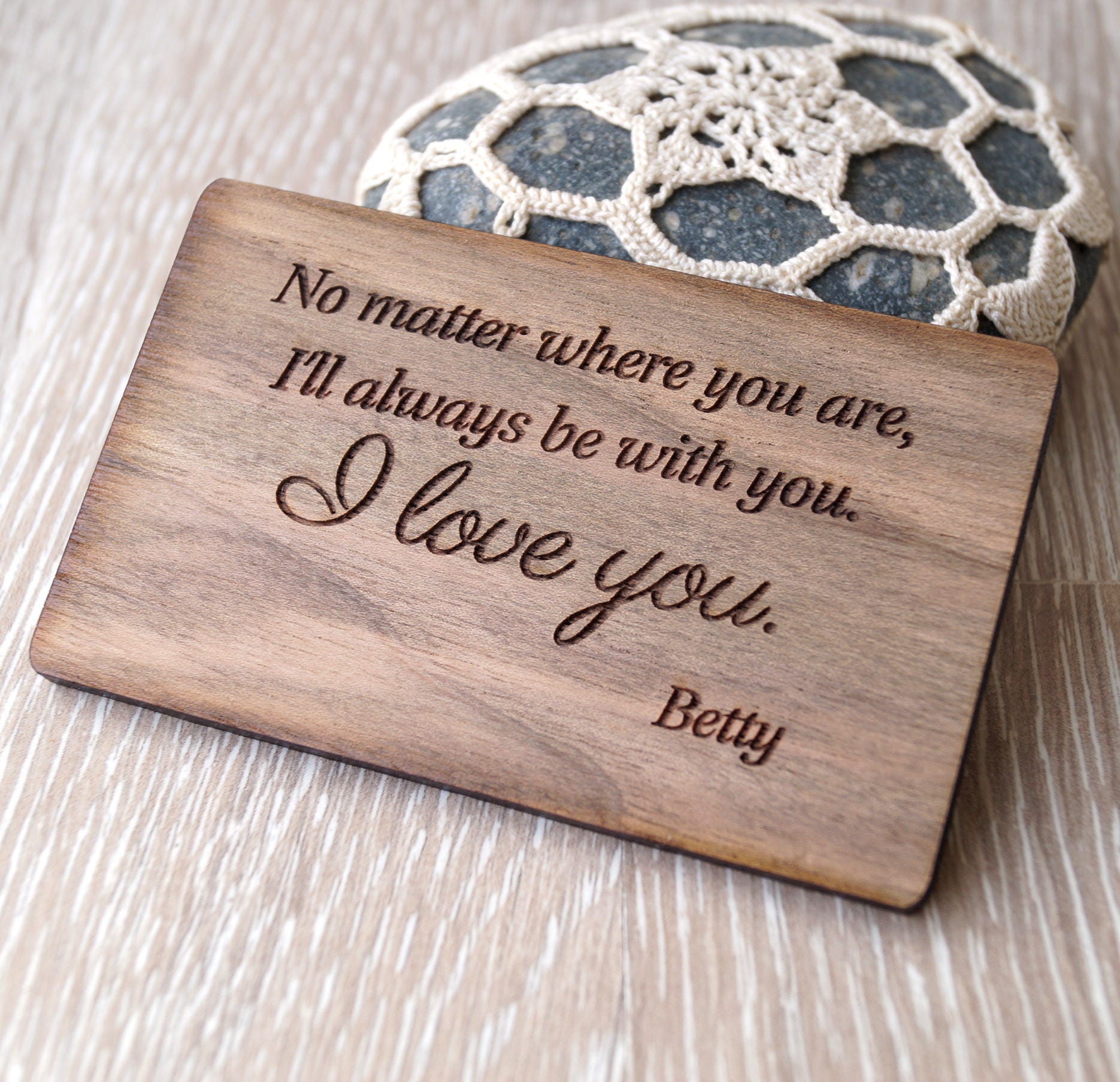 Holz Geldbörse Karte, Personalisierte Brieftasche Einsatz, 5. Hochzeitstag Geschenkidee, Jahrestag Geschenk, Individuell Graviert Holz Geldbörse Karte, Personalisierte Brieftasche Einsatz, 5. Hochzeitstag Geschenkidee, Jahrestag Geschenk, Individuell Graviert von CottageWedding