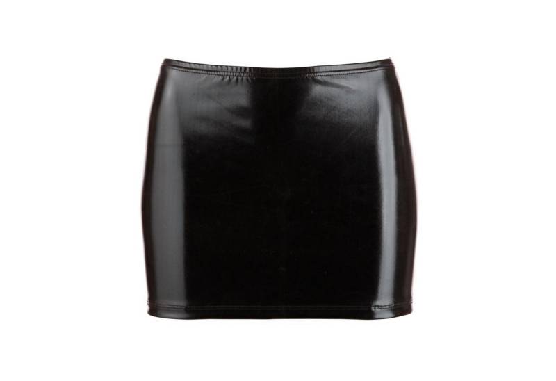 Cottelli PARTY Minirock Cottelli PARTY - Minirock schwarz - (L,M,S,XS) von Cottelli PARTY