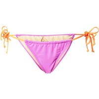 Bikinihose von Cotton On Body