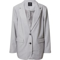 Blazer 'Jamie' von Cotton On