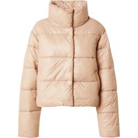 Jacke von Cotton On