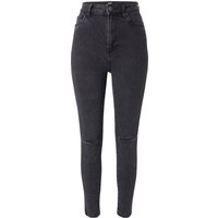 Jeans von Cotton On