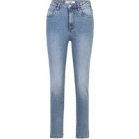 Jeans von Cotton On