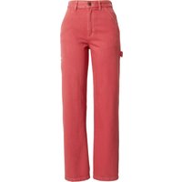 Jeans von Cotton On