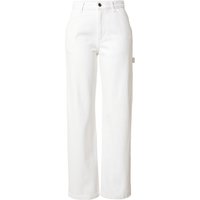 Jeans von Cotton On