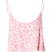 Top von Cotton On