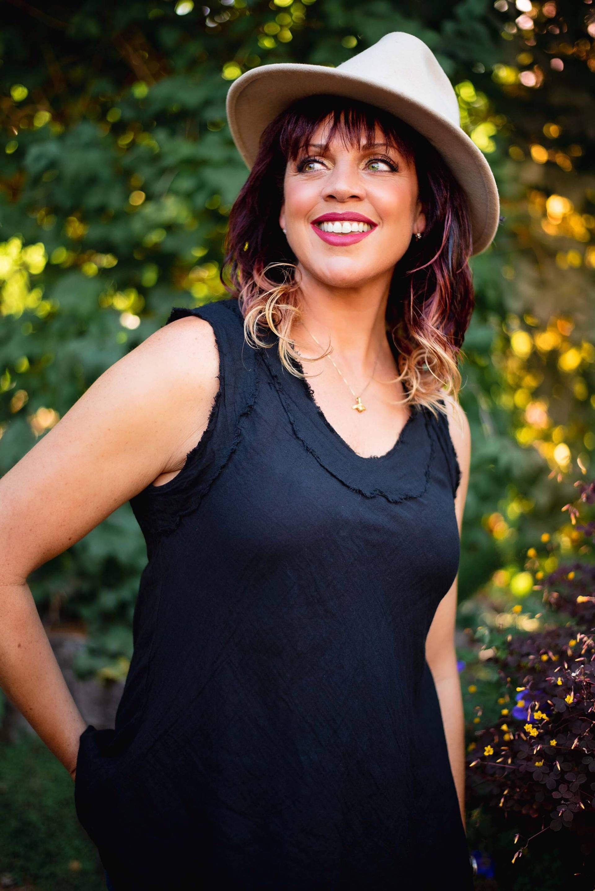 Frauen Gaze Baumwolle Tank | Atmungsaktives Und Leichtes Top Natürliche Umweltfreundliche Herbst Schule, Arbeit Spaß Mit Freunden von CottonFlowerClothing