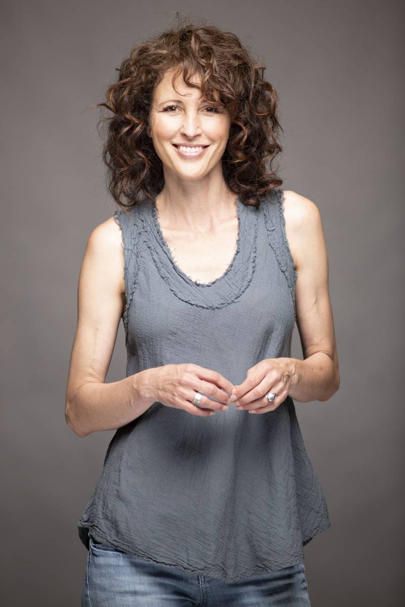 Frauen Gaze Baumwolle Tank | Atmungsaktives Und Leichtes Top Natürliche Umweltfreundliche Herbst Schule, Arbeit Spaß Mit Freunden von CottonFlowerClothing