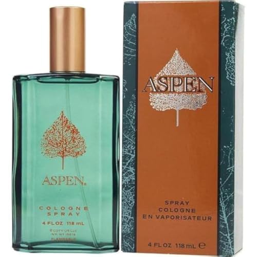 Coty Eau De Cologne 118 ml von Coty