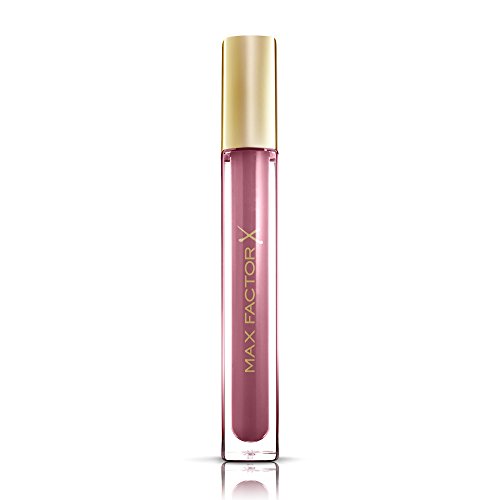 Max Factor Colour Elixir Lip Gloss, Luscious Amethyst Number 70 Max Factor Colour Elixir Lip Gloss, Luscious Amethyst Number 70 von Coty