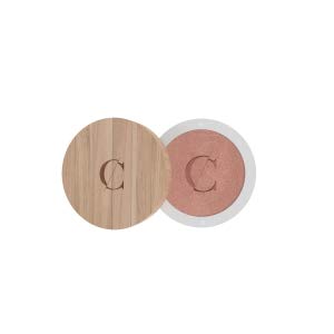 Couleur Caramel Lidschatten Pearly bora bora -104 von Couleur Caramel