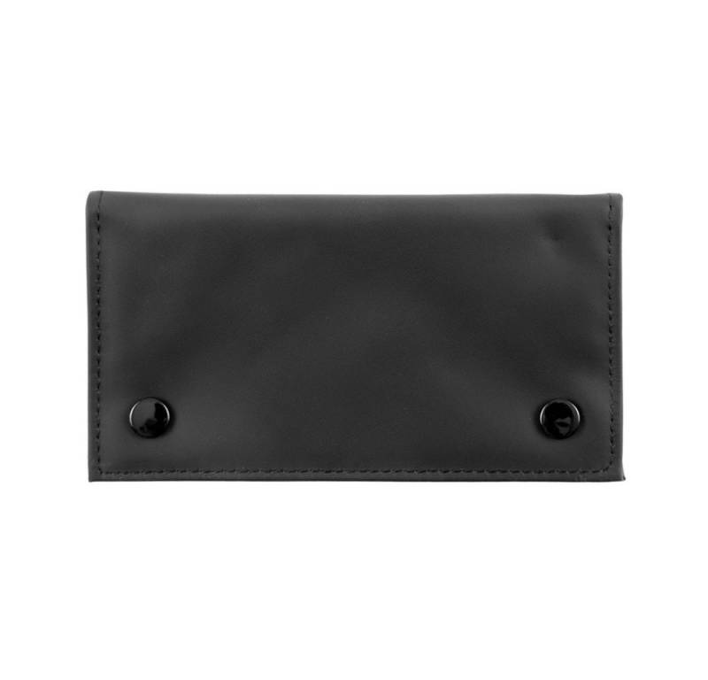 Coumo Tabakbeutel Echtleder Tabakbeutel, Drehertasche Set, Tabaktasche Leder von Coumo