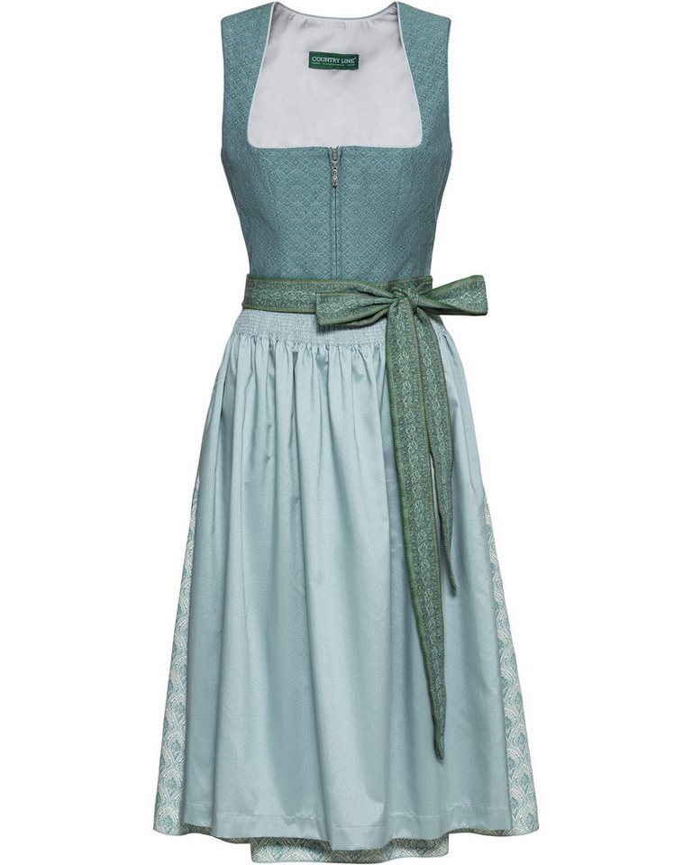 Country Line Dirndl Dirndl von Country Line