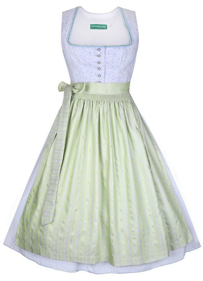 Country Line Dirndl Trachten von Country Line