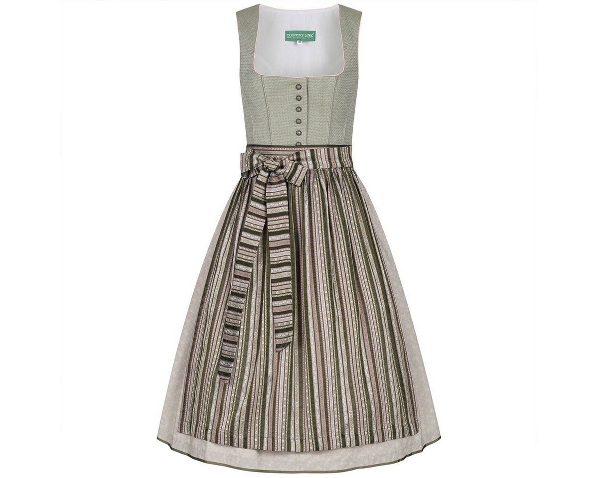 Country Line Dirndl Trachten von Country Line