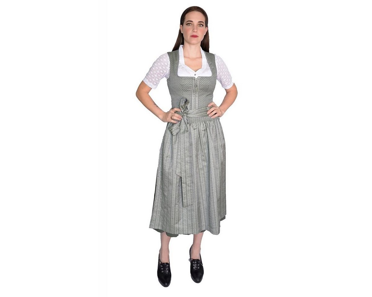 Country Line Dirndl Trachten von Country Line