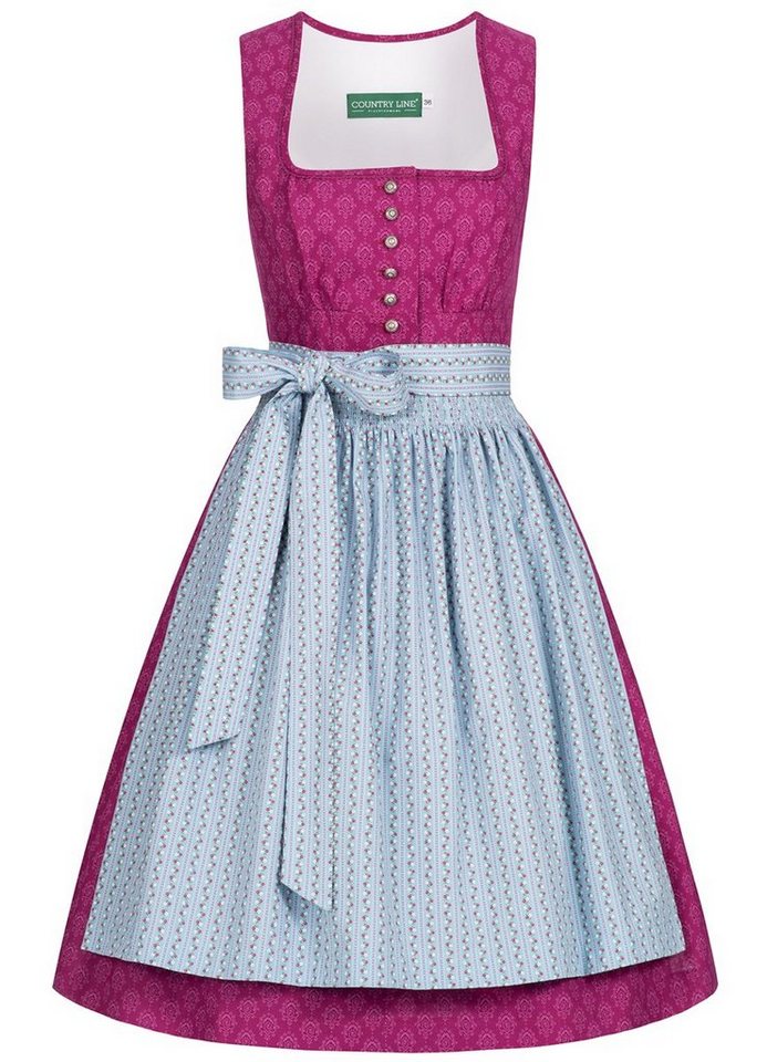 Country Line Dirndl Trachten von Country Line