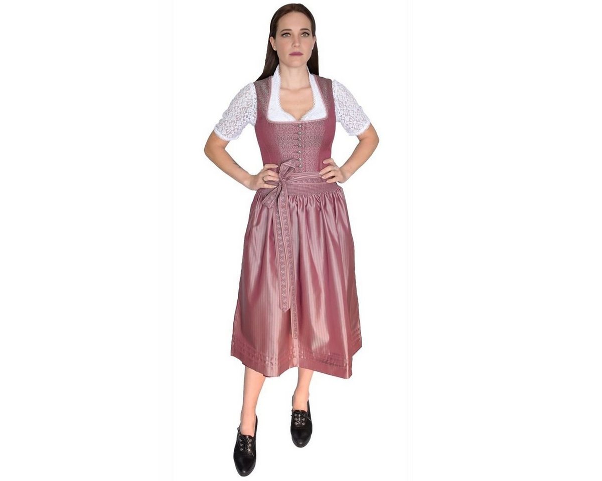 Country Line Dirndl Trachten von Country Line