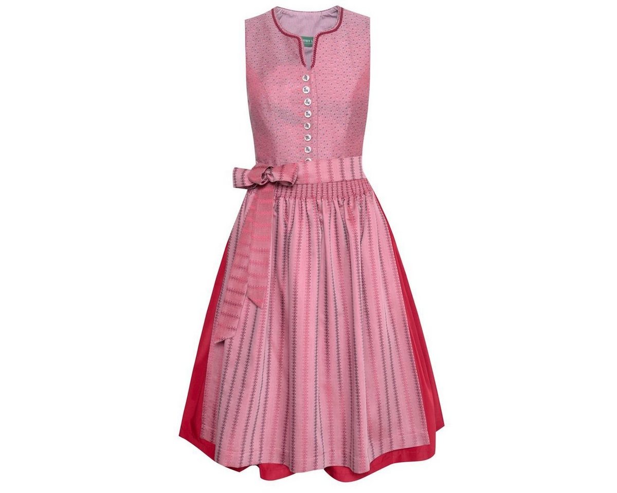 Country Line Dirndl Trachten von Country Line