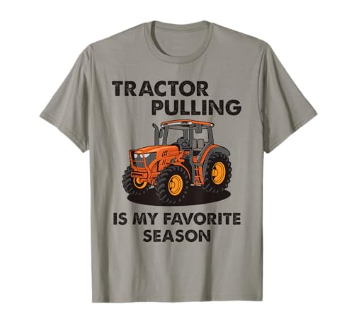 Traktor Ziehen Country State Fair County Bauernhof Traktor Kinder T-Shirt Traktor Ziehen Country State Fair County Bauernhof Traktor Kinder T-Shirt von Country Western Farmer Rancher Men Apparel Women